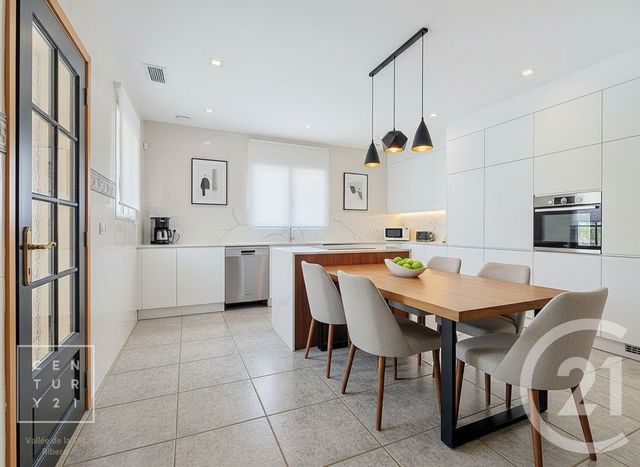 Maison &agrave; vendre - 5 pi&egrave;ces - 155,33 m2 - Toulouges - 66 - LANGUEDOC-ROUSSILLON