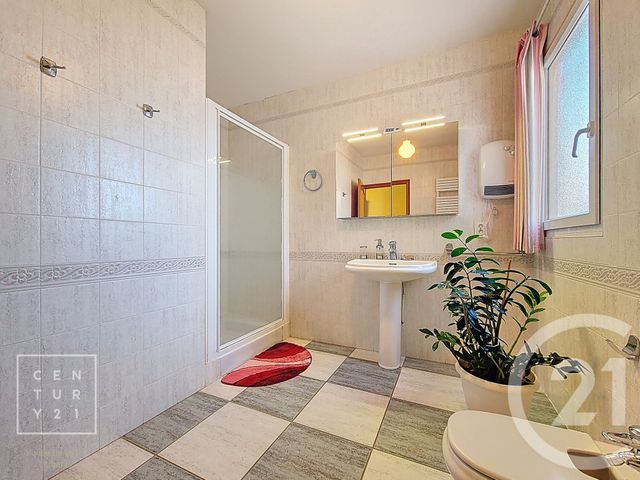 Maison &agrave; vendre - 5 pi&egrave;ces - 155,33 m2 - Toulouges - 66 - LANGUEDOC-ROUSSILLON