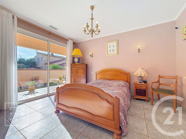 Maison &agrave; vendre - 5 pi&egrave;ces - 155,33 m2 - Toulouges - 66 - LANGUEDOC-ROUSSILLON