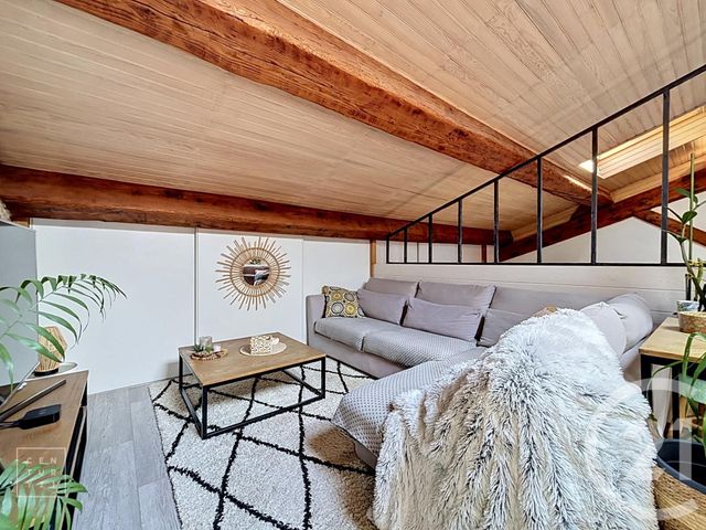 Maison &agrave; vendre - 4 pi&egrave;ces - 94,14 m2 - Toulouges - 66 - LANGUEDOC-ROUSSILLON