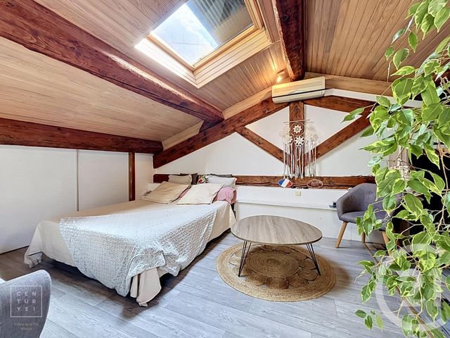 Maison &agrave; vendre - 4 pi&egrave;ces - 94,14 m2 - Toulouges - 66 - LANGUEDOC-ROUSSILLON