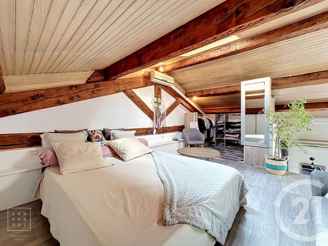 Maison &agrave; vendre - 4 pi&egrave;ces - 94,14 m2 - Toulouges - 66 - LANGUEDOC-ROUSSILLON