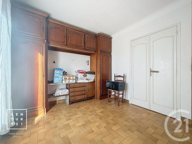 Maison à vendre - 4 pièces - 128,22 m2 - St Feliu D Avall - 66 - LANGUEDOC-ROUSSILLON