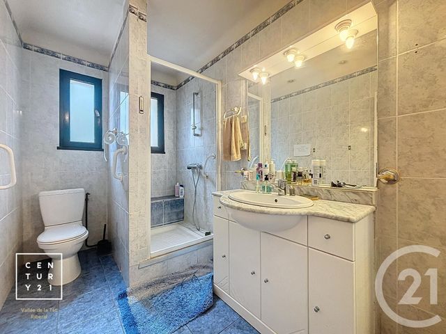 Maison à vendre - 4 pièces - 128,22 m2 - St Feliu D Avall - 66 - LANGUEDOC-ROUSSILLON