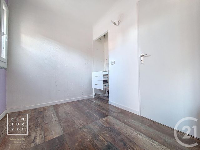 Commerce &agrave; louer - 100 m2 - 66 - LANGUEDOC-ROUSSILLON