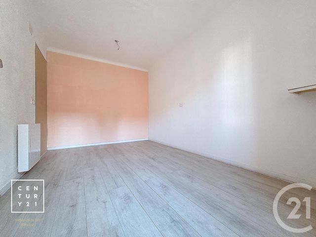 Commerce &agrave; louer - 100 m2 - 66 - LANGUEDOC-ROUSSILLON