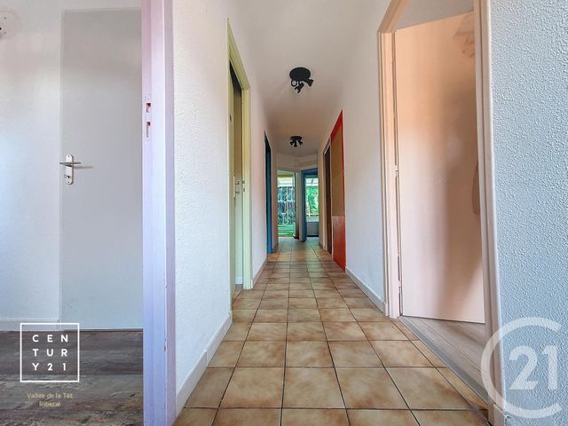 Commerce &agrave; louer - 100 m2 - 66 - LANGUEDOC-ROUSSILLON