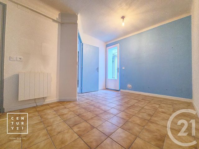 Commerce &agrave; louer - 100 m2 - 66 - LANGUEDOC-ROUSSILLON