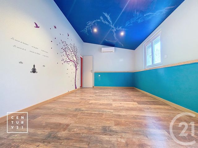 Appartement Autre à louer - 5 pièces - 100 m2 - Toulouges - 66 - LANGUEDOC-ROUSSILLON