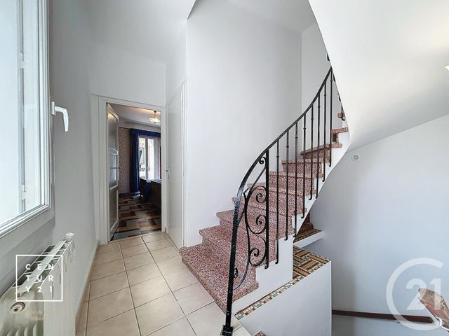 Maison à vendre - 3 pièces - 63,94 m2 - Nefiach - 66 - LANGUEDOC-ROUSSILLON