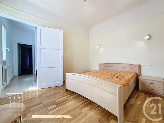 Maison à vendre - 3 pièces - 63,94 m2 - Nefiach - 66 - LANGUEDOC-ROUSSILLON