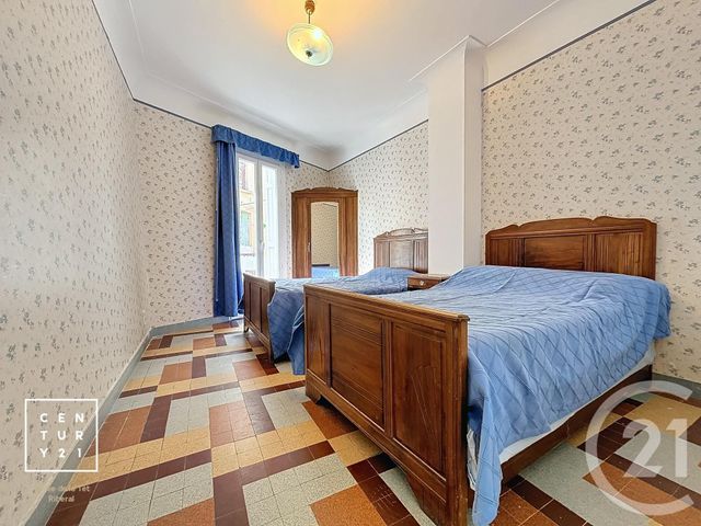 Maison à vendre - 3 pièces - 63,94 m2 - Nefiach - 66 - LANGUEDOC-ROUSSILLON