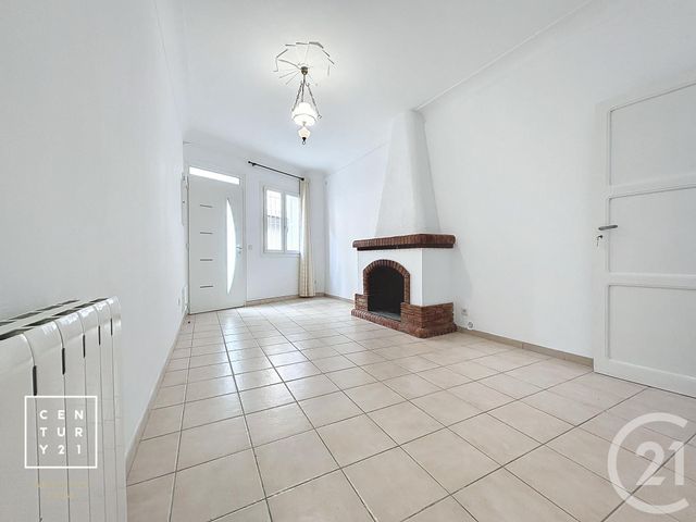 Maison à vendre - 3 pièces - 63,94 m2 - Nefiach - 66 - LANGUEDOC-ROUSSILLON