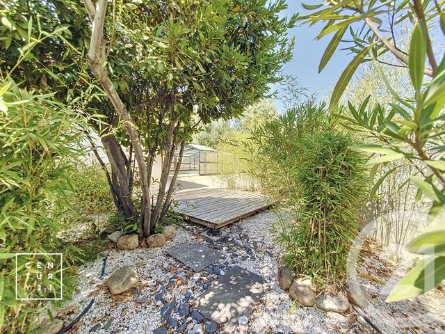 Maison à vendre - 5 pièces - 127 m2 - St Esteve - 66 - LANGUEDOC-ROUSSILLON