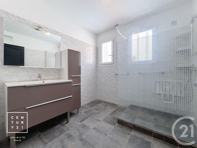 Maison à vendre - 5 pièces - 127 m2 - St Esteve - 66 - LANGUEDOC-ROUSSILLON