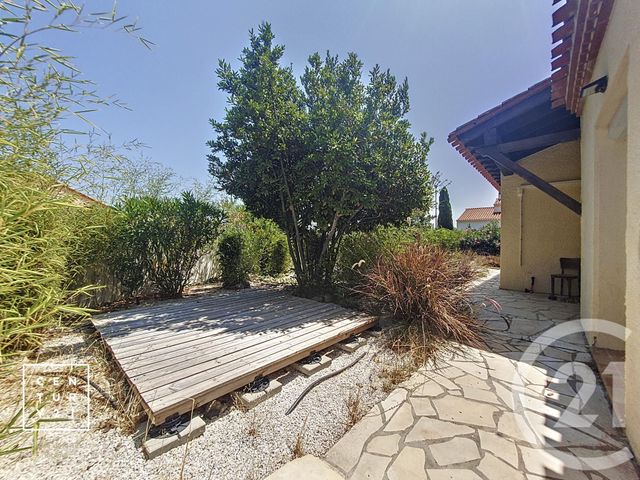 Maison à vendre - 5 pièces - 127 m2 - St Esteve - 66 - LANGUEDOC-ROUSSILLON