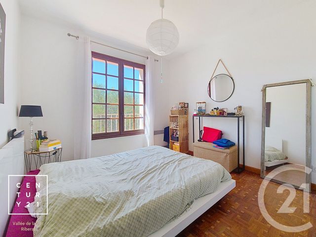 Maison &agrave; vendre - 6 pi&egrave;ces - 132 m2 - Canohes - 66 - LANGUEDOC-ROUSSILLON