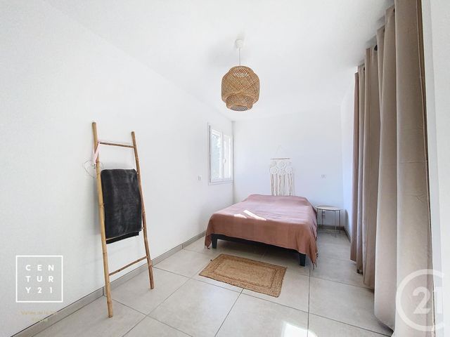 Maison à vendre - 10 pièces - 420 m2 - Le Soler - 66 - LANGUEDOC-ROUSSILLON