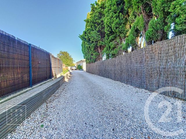 Maison à vendre - 5 pièces - 135 m2 - Nefiach - 66 - LANGUEDOC-ROUSSILLON