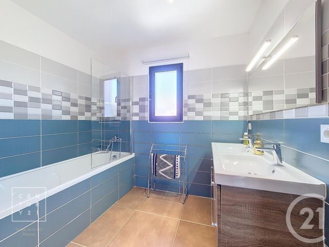 Maison à vendre - 5 pièces - 135 m2 - Nefiach - 66 - LANGUEDOC-ROUSSILLON