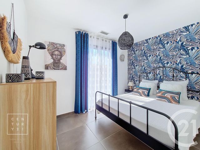 Maison à vendre - 5 pièces - 135 m2 - Nefiach - 66 - LANGUEDOC-ROUSSILLON