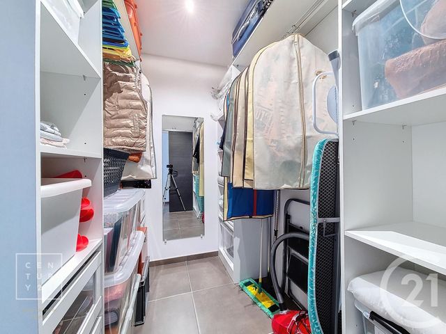 Maison à vendre - 5 pièces - 135 m2 - Nefiach - 66 - LANGUEDOC-ROUSSILLON