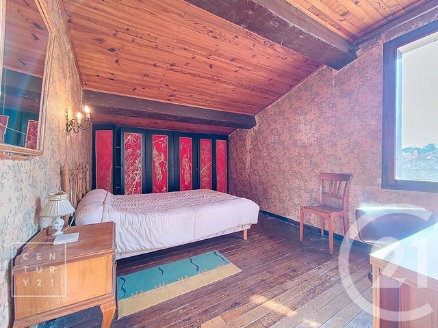 Maison à vendre - 7 pièces - 233,70 m2 - Canohes - 66 - LANGUEDOC-ROUSSILLON