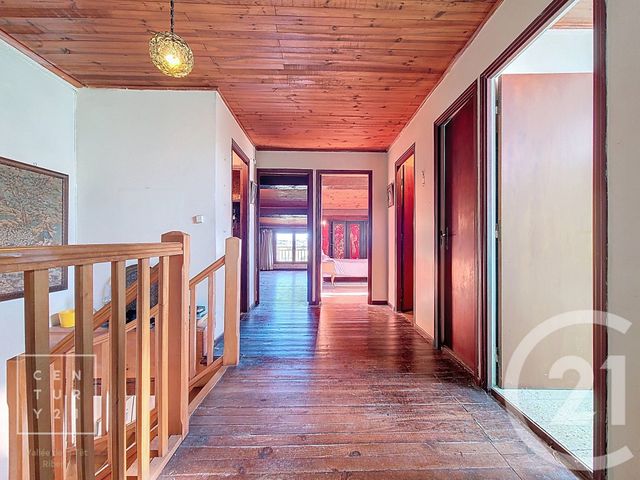 Maison à vendre - 7 pièces - 233,70 m2 - Canohes - 66 - LANGUEDOC-ROUSSILLON