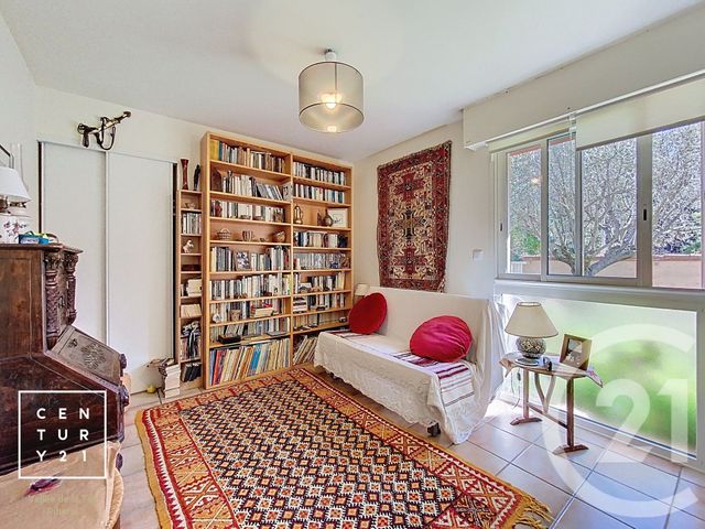 Maison &agrave; vendre - 5 pi&egrave;ces - 131 m2 - Le Soler - 66 - LANGUEDOC-ROUSSILLON