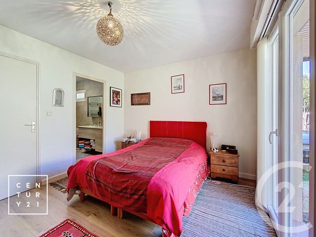 Maison &agrave; vendre - 5 pi&egrave;ces - 131 m2 - Le Soler - 66 - LANGUEDOC-ROUSSILLON