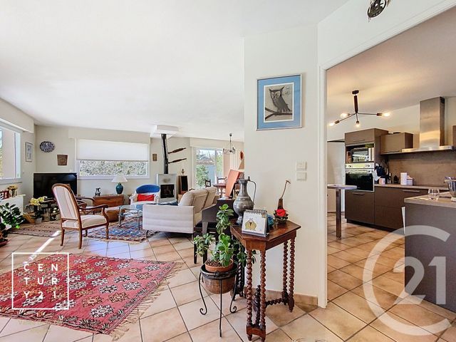 Maison &agrave; vendre - 5 pi&egrave;ces - 131 m2 - Le Soler - 66 - LANGUEDOC-ROUSSILLON