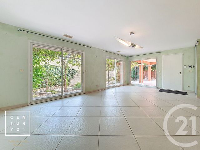 Maison à vendre - 6 pièces - 179,01 m2 - Toulouges - 66 - LANGUEDOC-ROUSSILLON