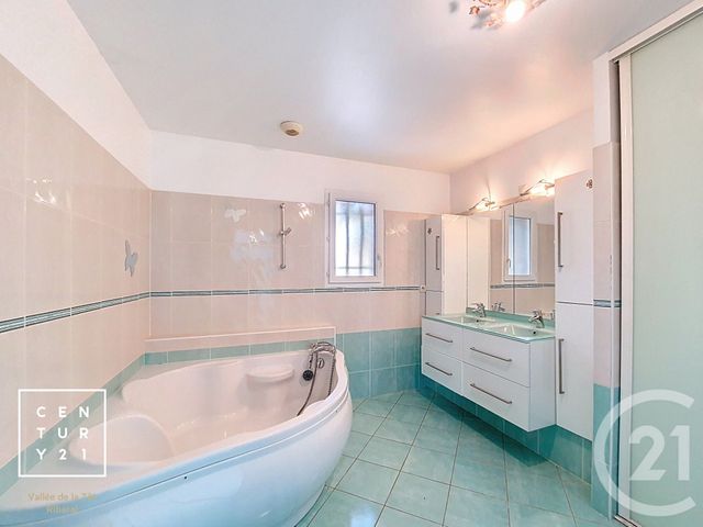 Maison à vendre - 6 pièces - 179,01 m2 - Toulouges - 66 - LANGUEDOC-ROUSSILLON