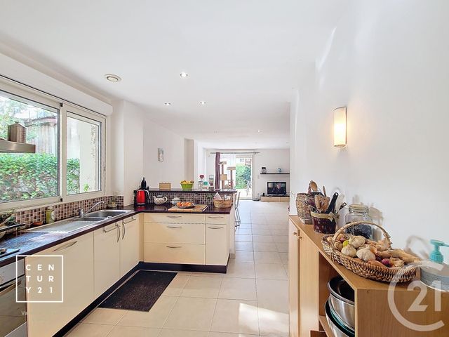 Maison à vendre - 6 pièces - 180,26 m2 - Nefiach - 66 - LANGUEDOC-ROUSSILLON