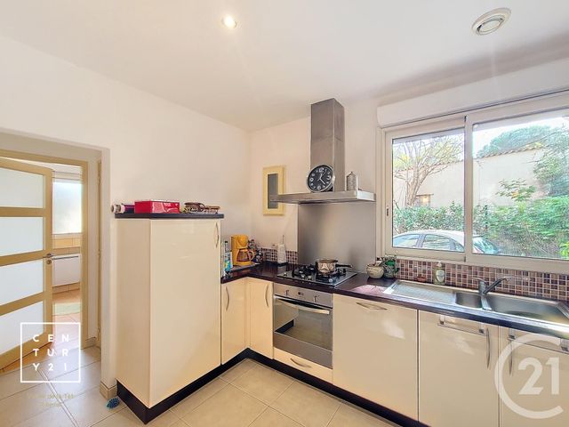 Maison à vendre - 6 pièces - 180,26 m2 - Nefiach - 66 - LANGUEDOC-ROUSSILLON