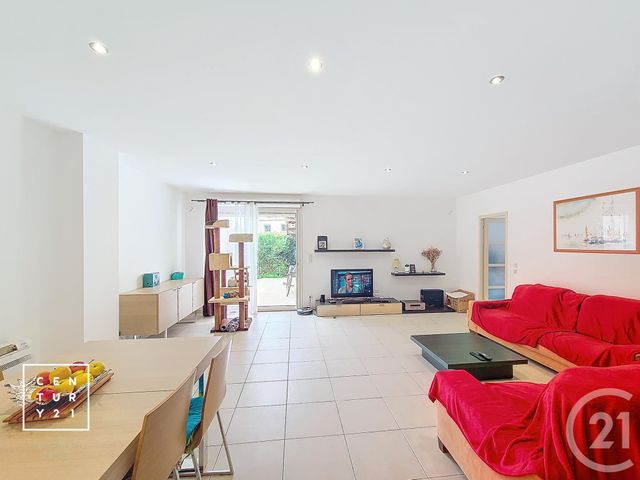 Maison à vendre - 6 pièces - 180,26 m2 - Nefiach - 66 - LANGUEDOC-ROUSSILLON