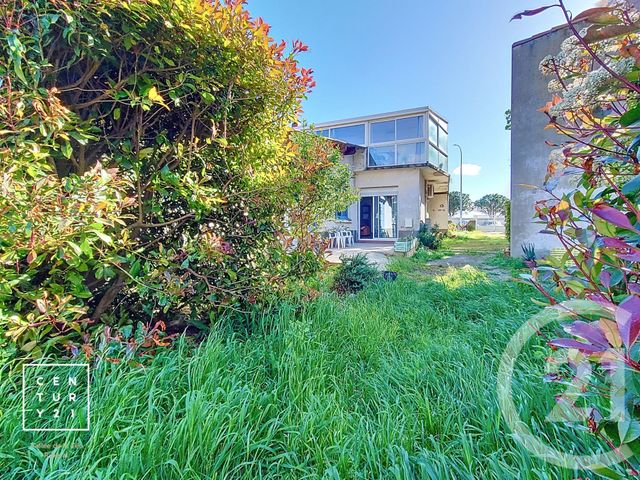 Maison à vendre - 6 pièces - 180,26 m2 - Nefiach - 66 - LANGUEDOC-ROUSSILLON