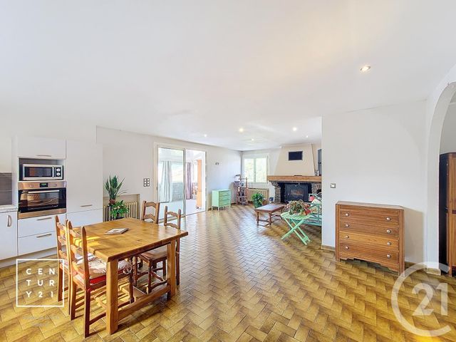 Maison à vendre - 6 pièces - 180,26 m2 - Nefiach - 66 - LANGUEDOC-ROUSSILLON