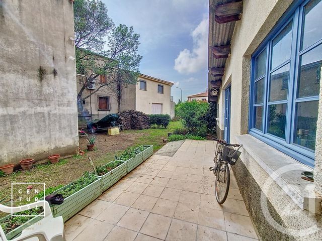 Maison à vendre - 6 pièces - 180,26 m2 - Nefiach - 66 - LANGUEDOC-ROUSSILLON