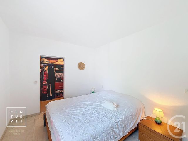 Maison à vendre - 6 pièces - 180,26 m2 - Nefiach - 66 - LANGUEDOC-ROUSSILLON