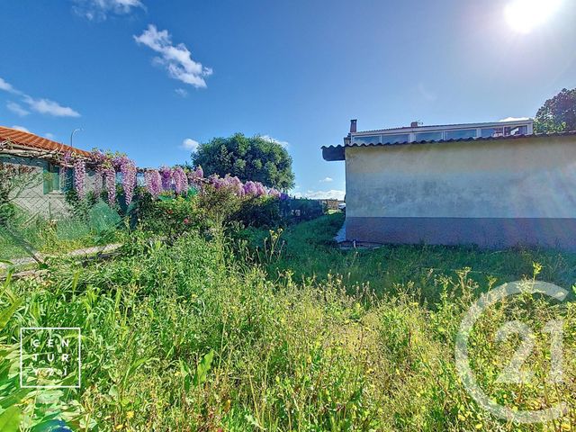 Maison à vendre - 6 pièces - 180,26 m2 - Nefiach - 66 - LANGUEDOC-ROUSSILLON