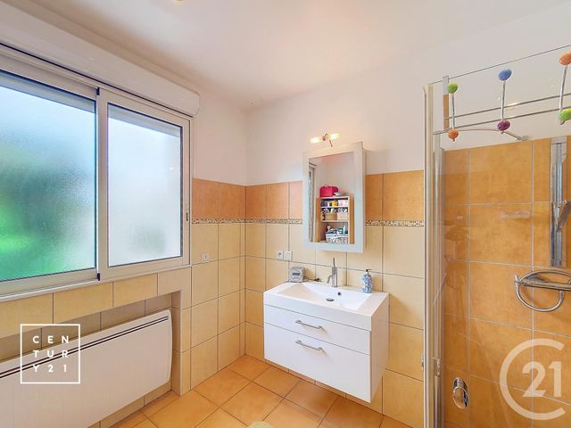 Maison à vendre - 6 pièces - 180,26 m2 - Nefiach - 66 - LANGUEDOC-ROUSSILLON