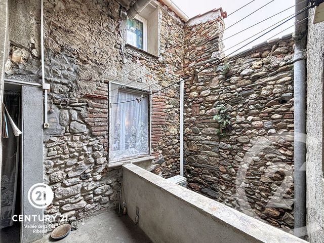 Maison &agrave; vendre - 6 pi&egrave;ces - 115 m2 - Terrats - 66 - LANGUEDOC-ROUSSILLON