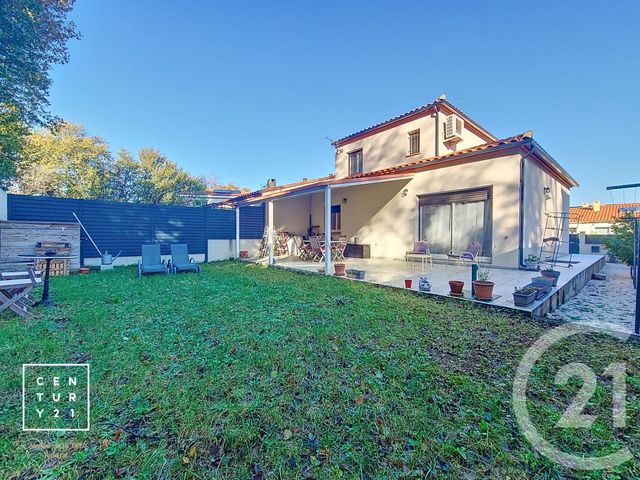  - ST FELIU D AMONT - 