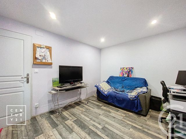 Maison à vendre - 4 pièces - 95 m2 - Canohes - 66 - LANGUEDOC-ROUSSILLON