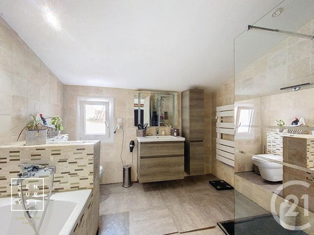 Maison à vendre - 4 pièces - 95 m2 - Canohes - 66 - LANGUEDOC-ROUSSILLON