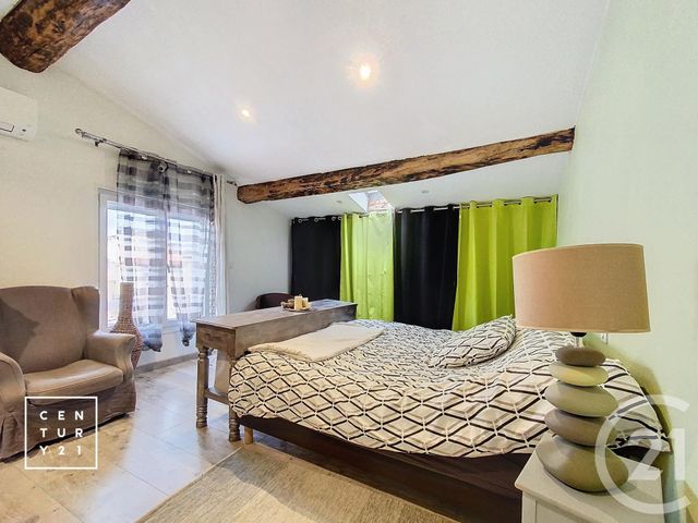 Maison à vendre - 4 pièces - 95 m2 - Canohes - 66 - LANGUEDOC-ROUSSILLON