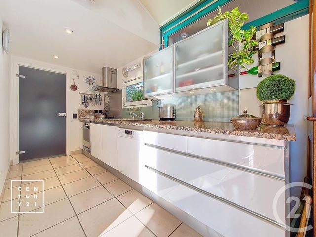 Maison à vendre - 7 pièces - 239 m2 - Canohes - 66 - LANGUEDOC-ROUSSILLON