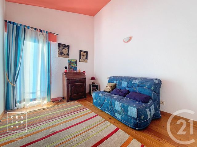 Maison à vendre - 7 pièces - 239 m2 - Canohes - 66 - LANGUEDOC-ROUSSILLON