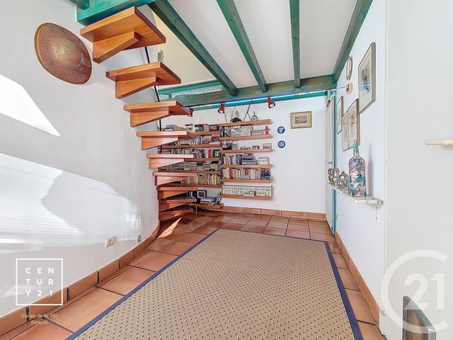 Maison à vendre - 7 pièces - 239 m2 - Canohes - 66 - LANGUEDOC-ROUSSILLON